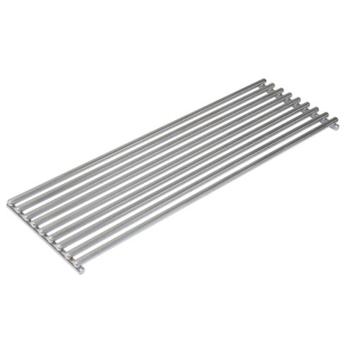 BeefEater Grill SS 160x480mm