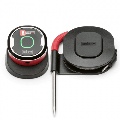 Weber iGrill Mini