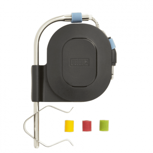 Weber Ambient Probe