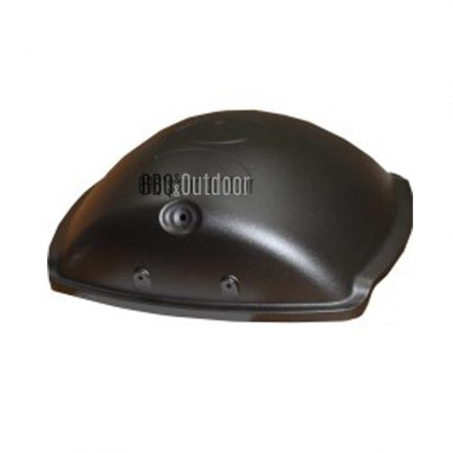 2200 Lid BLACK