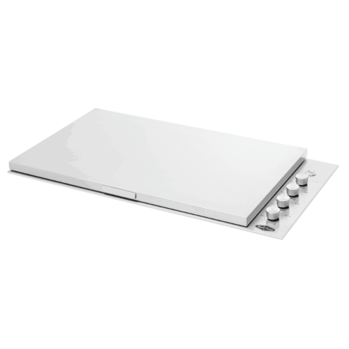 BeefEater Proline BSL158SA 1
