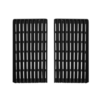 BeefEater Grill Pack 2pc - Proline