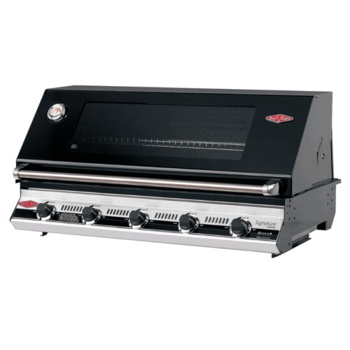 BeefEater Signature 3000E 5 Burner Built In