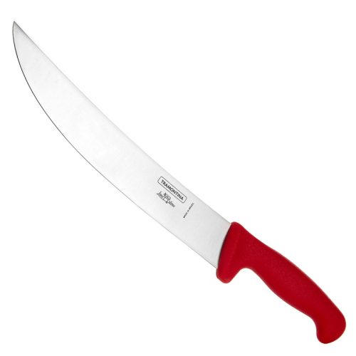Tramontina Low & Slow 10 Carving Knife