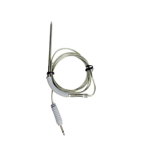 Maverick Extra Probe for ET-737