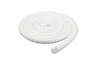 Rope Seal Kit -9mm