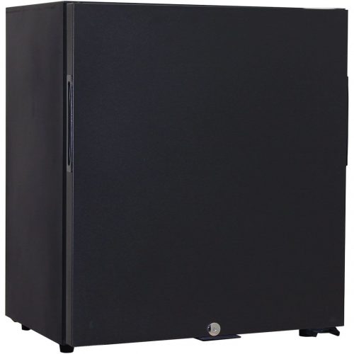 Schmick SK55-SD