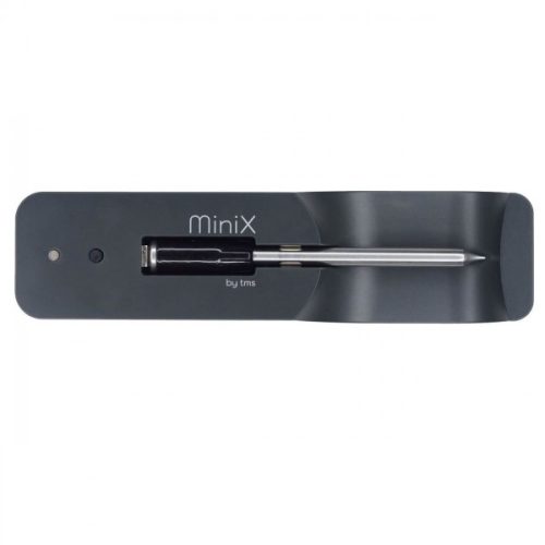 The MeatStick Mini X Set - PS881EX