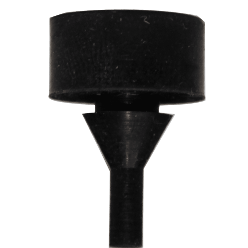 BeefEater Grommet Rubber Hood - Signature - Out Of Stock ETA Late July
