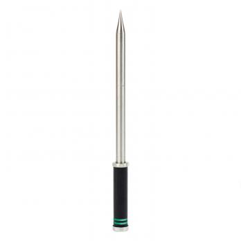 The MeatStick Probe Green - PS860G