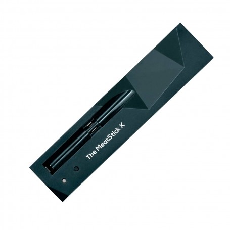 The MeatStick X Set - PS8861EX