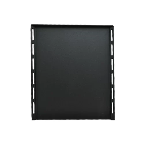 BeefEater Hotplate Medium - Proline