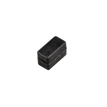 BeefEater BUGG Bumper Body Front Silicon - Portable
