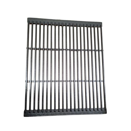 BeefEater Grill 400x480mm - 1200