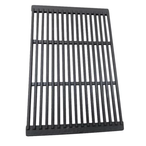 BeefEater Grill 320x480mm - 1200