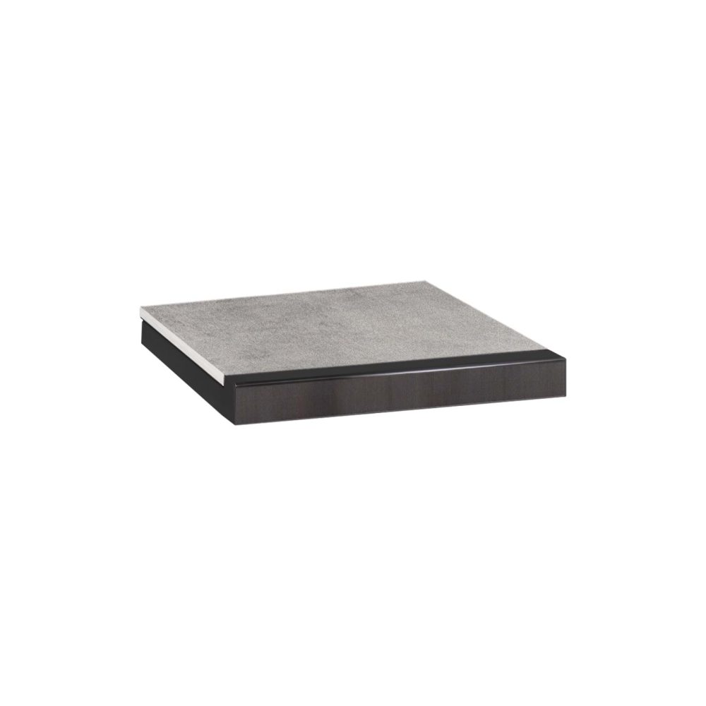 Gasmate Nova Premium Fridge Top 1 Door