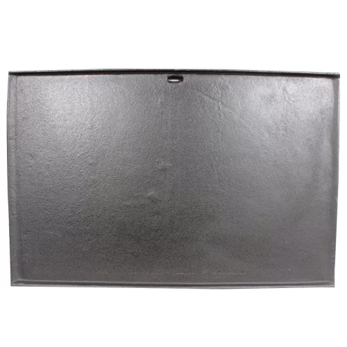 BeefEater Plate 320x480mm - 1600