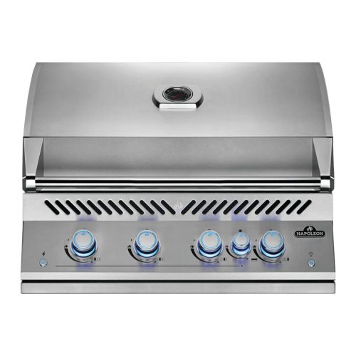 Napoleon - 32" Built In 700 Series - Natural Gas
