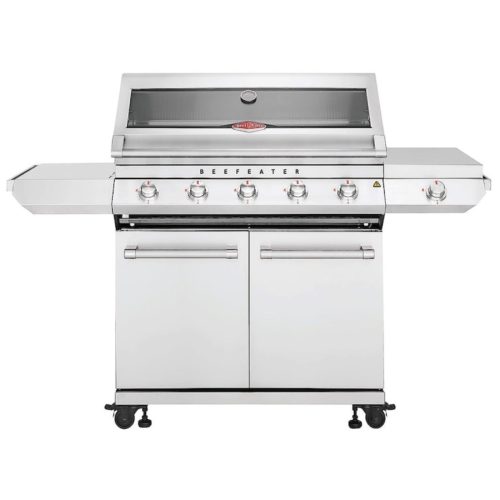 BeefEater 7000 Classic Package 5B