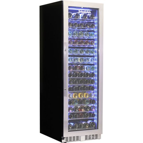 Schmick - BD425W