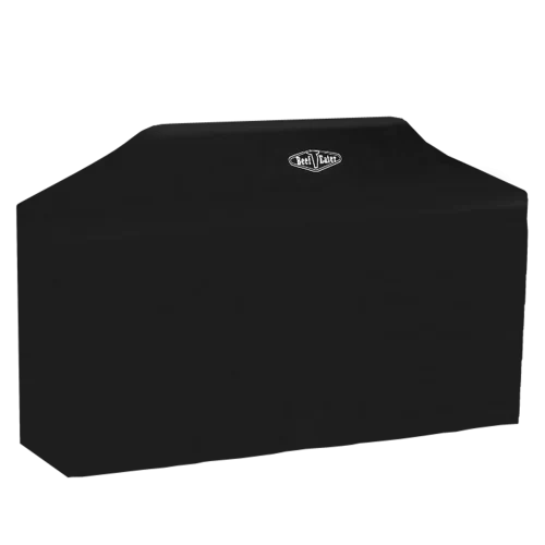 BeefEater Cover Mobile - 1200/1500/1600/7000 4B