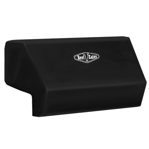BeefEater Cover Built In - 1200/1500/1600 4B
