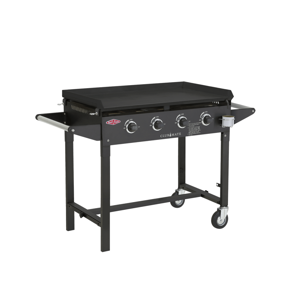 Beefeater Clubmate BBQ