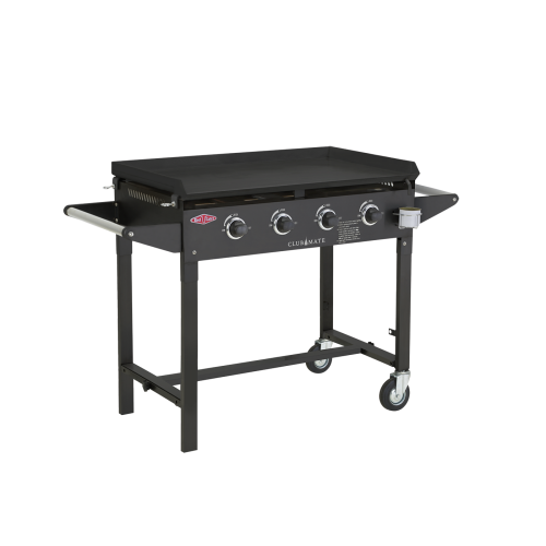 Beefeater Clubmate BBQ