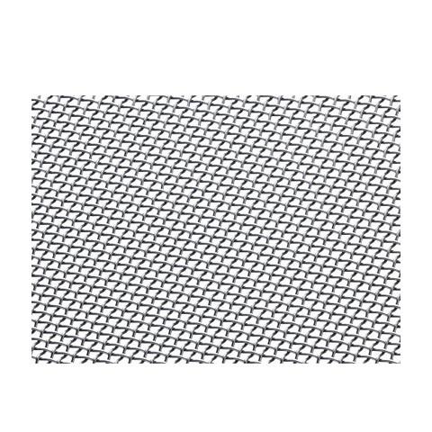 Buschbeck Spark Arrestor (Rondo Only)