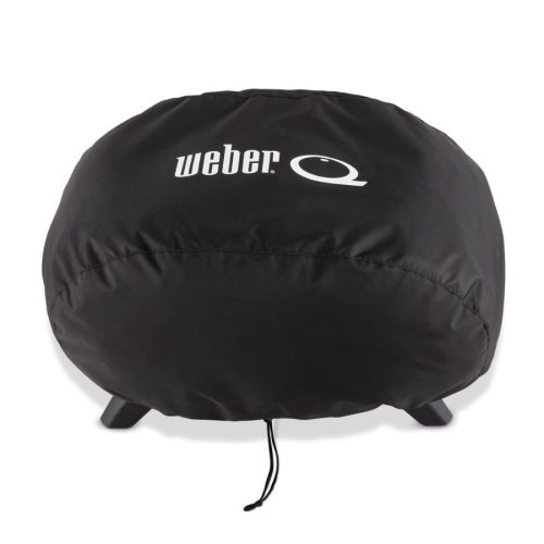 Weber Q Premium barbecue cover (Q2X00N)