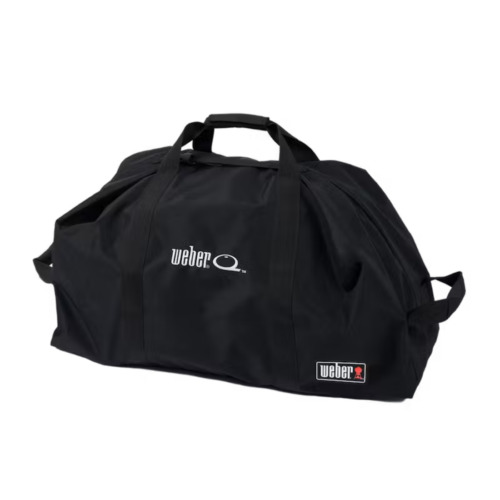 Weber Q Duffle Bag (Q2X00N)