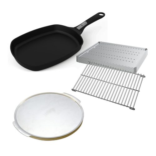 Weber Family Q Starter pack (3X00N)