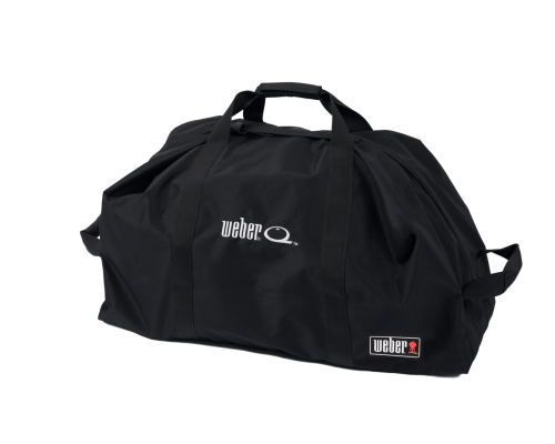 Weber Baby Q Duffle Bag (Q1X00N)