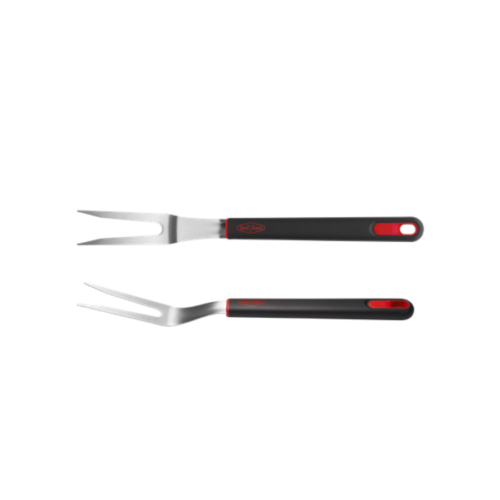 BeefEater BBQ Fork