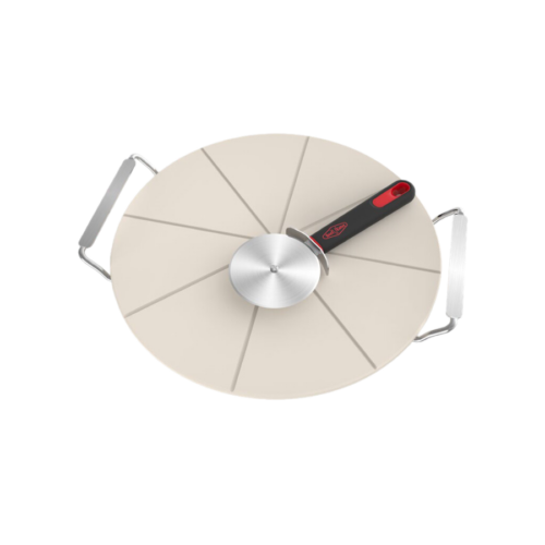 BeefEater Pizza Pack 3pc Set