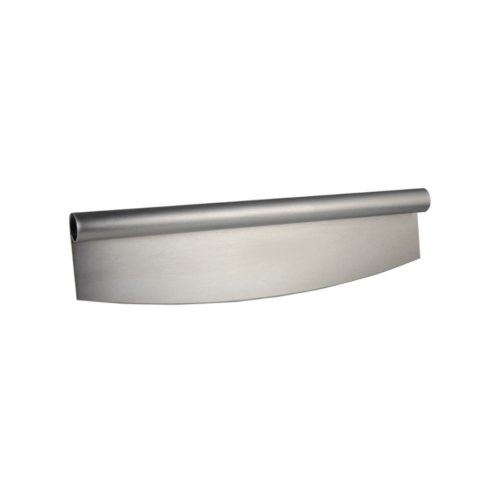 Avanti Mezzaluna Pizza Slicer