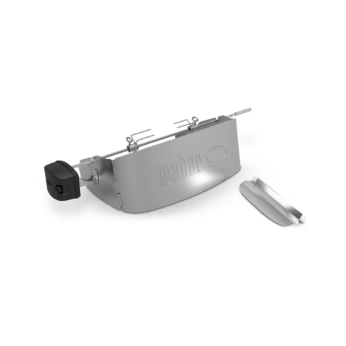 Weber Family Q Rotisserie Kit (Q3X00N)