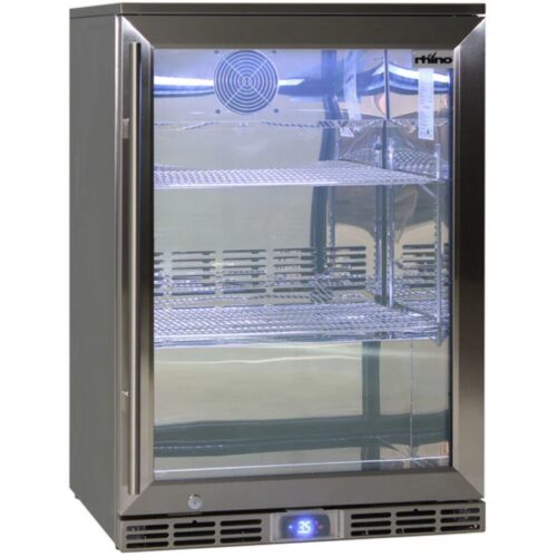 GSP1H-840-SS