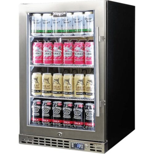 Schmick SK116L-HD