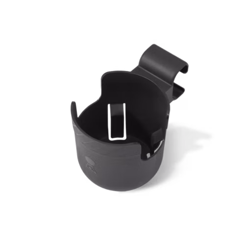 Weber Works Bottle Holder