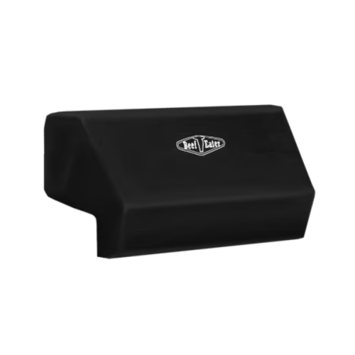 BeefEater Cover Built In - 7000 4B