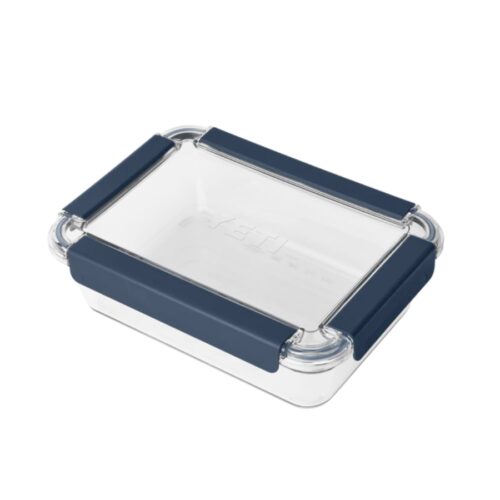 Yeti food storage - large