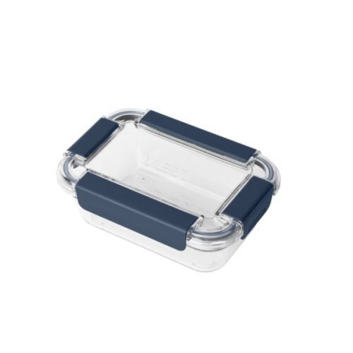 Yeti food storage - medium