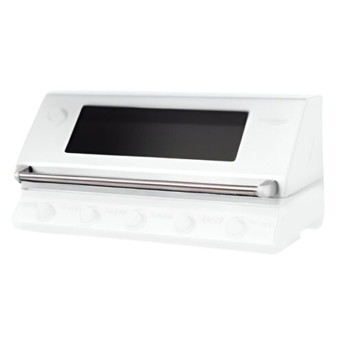 BeefEater Handle Hood - S3000 4B