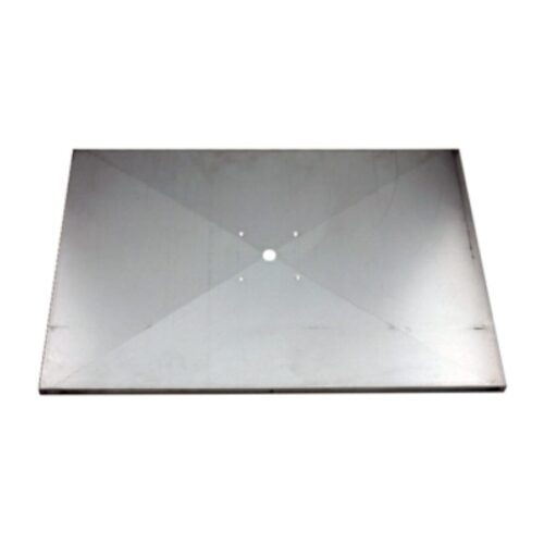 BeefEater Fat Tray - 1000i 3B