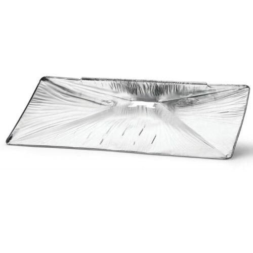 Napoleon Drip Tray Liners 3pk - Rouge 525