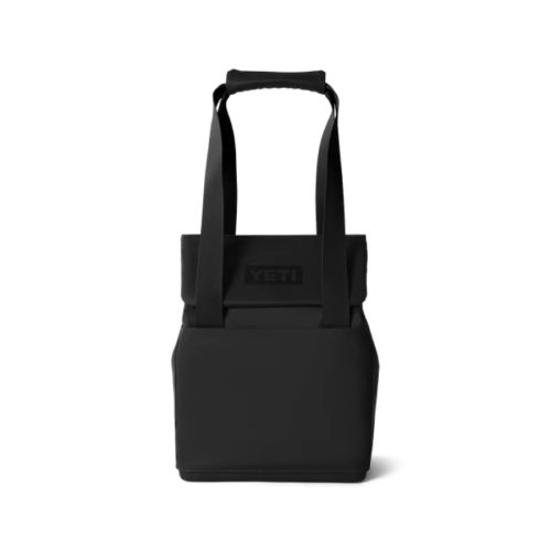 Yeti Daytrip Insulated Bag 14L - Black