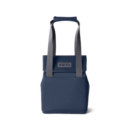 Yeti Daytrip Insulated Bag 14L - Navy