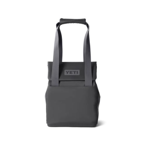 Yeti Daytrip Insulated Bag 14L - Charcoal